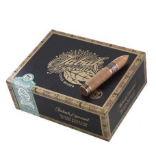 Сигары Drew Estate Tabak Especial Belicoso Oscuro/12 (шт.)